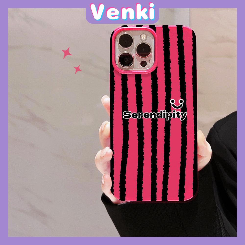 VENKI -For iPhone 11 hone Case Clear Case TPU Soft Case Airbag Shockproof Cute Cute Cartoon Bear Compatible with iPhone 14 13 Pro Max iPhone 12 Pro Max 11 7Plus 6Plus XR xs max 7