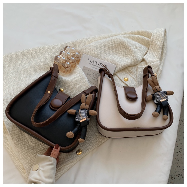 snsd-89291 tas selempang wanita import fashion tas bahu wanita terkiniian 2438 cantik dan terlaris tas slingbag model korea