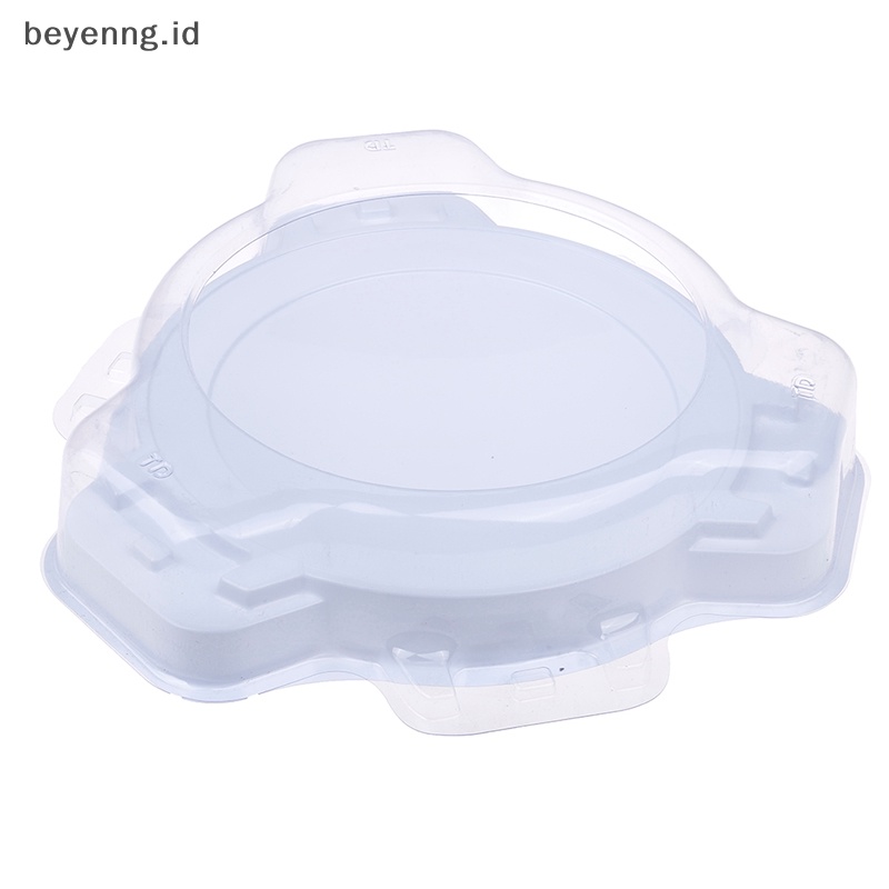 Beyen burst gyro arena disk stadium beyblade burst ID