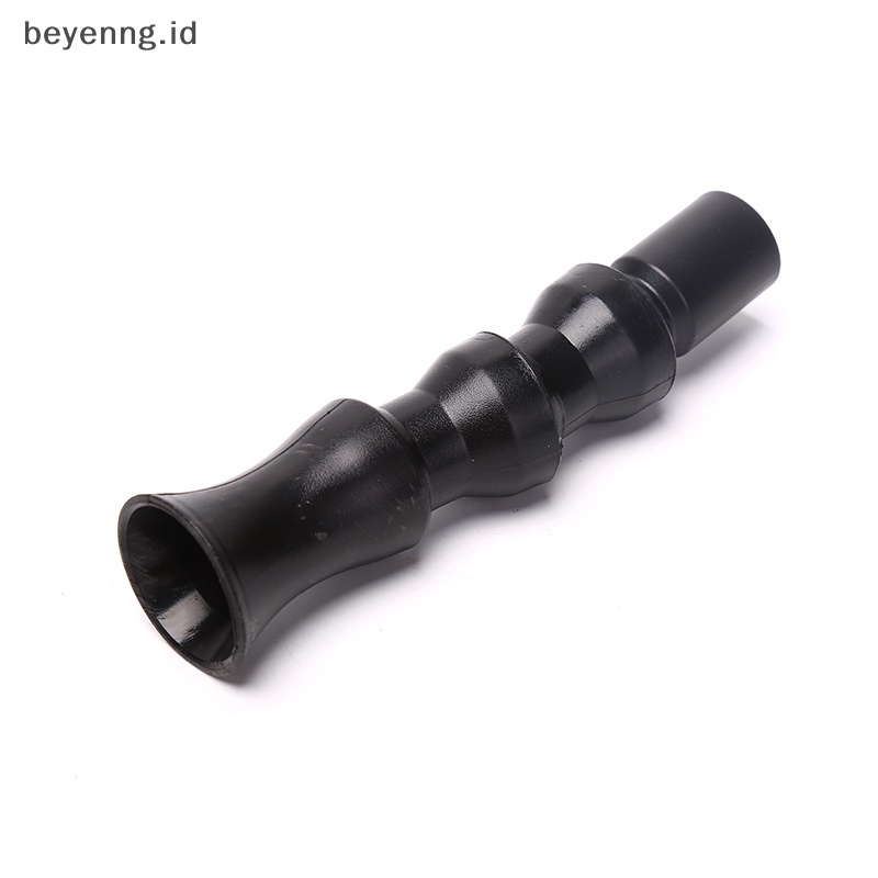 Beyen Nozzle Adjustable Untuk Filter Aquarium Pompa Air Flow Nozzle ID