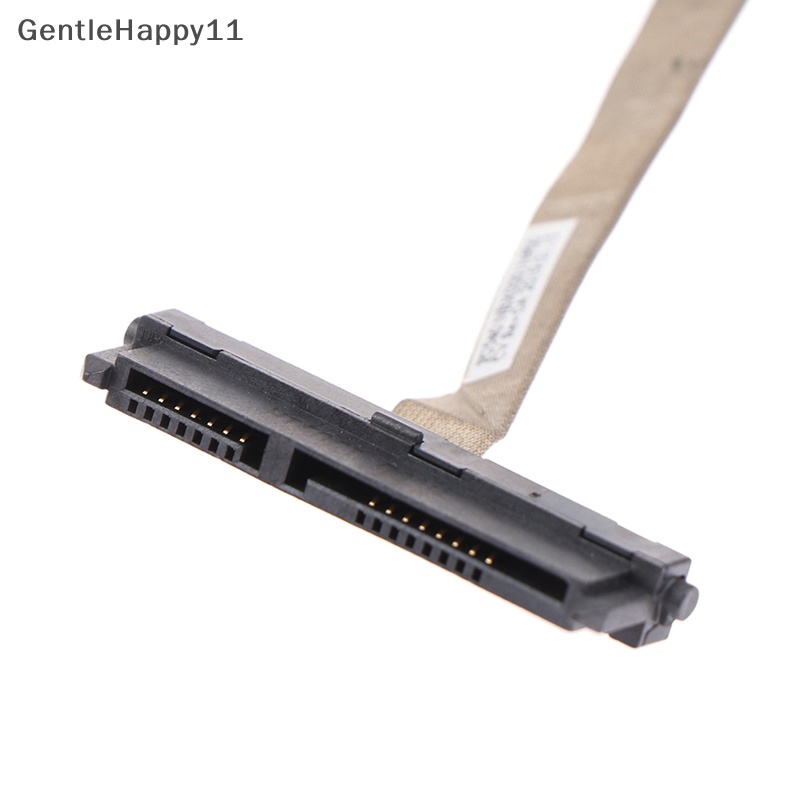 Gentlehappy laptop SATA Hardisk HDD Kabel Fleksibel Untuk Lenovo L340-15 340C-15 L340-14 id