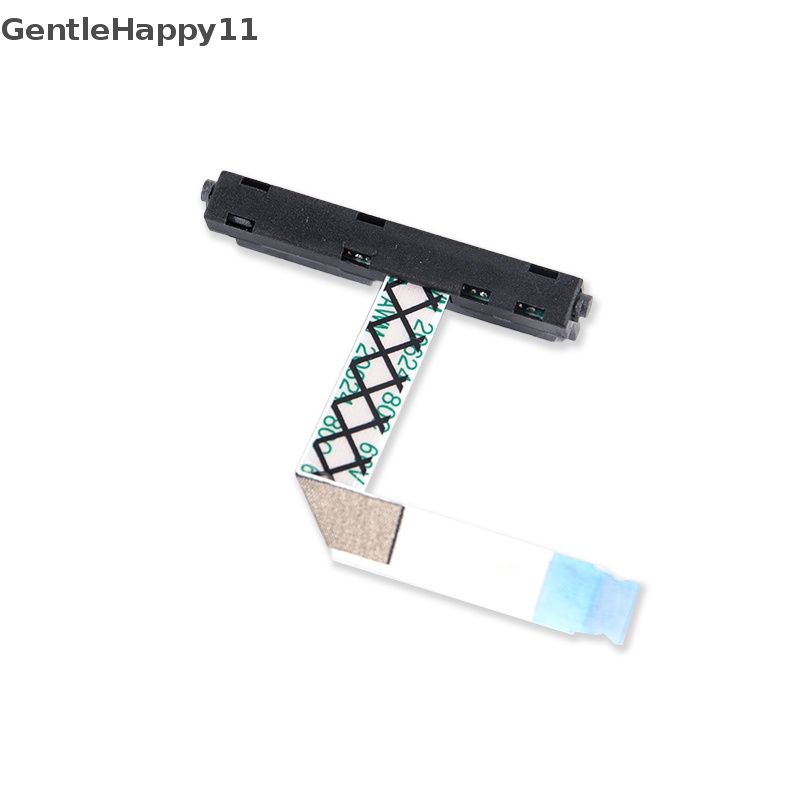 Kabel HDD GentleHappy Untuk Lenovo Legion Y7000 Y7000P Hardisk Disk SATA Konektor id