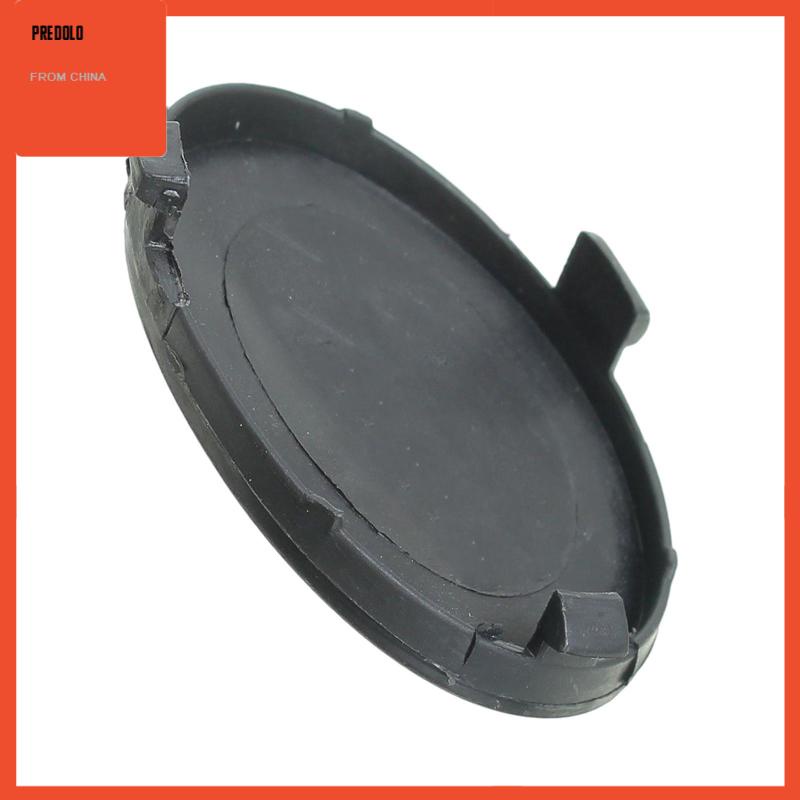 [Predolo] Cover Pengait Derek Bumper Depan 8M5117A989AA Untuk Focus MK2 2007-2011