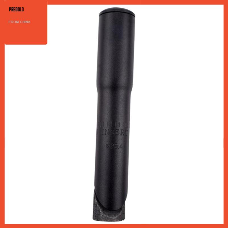 [Predolo] Adapter Stem Sepeda Riser Threadless Stem Adapter 22.2-25.4mm 22.2mm