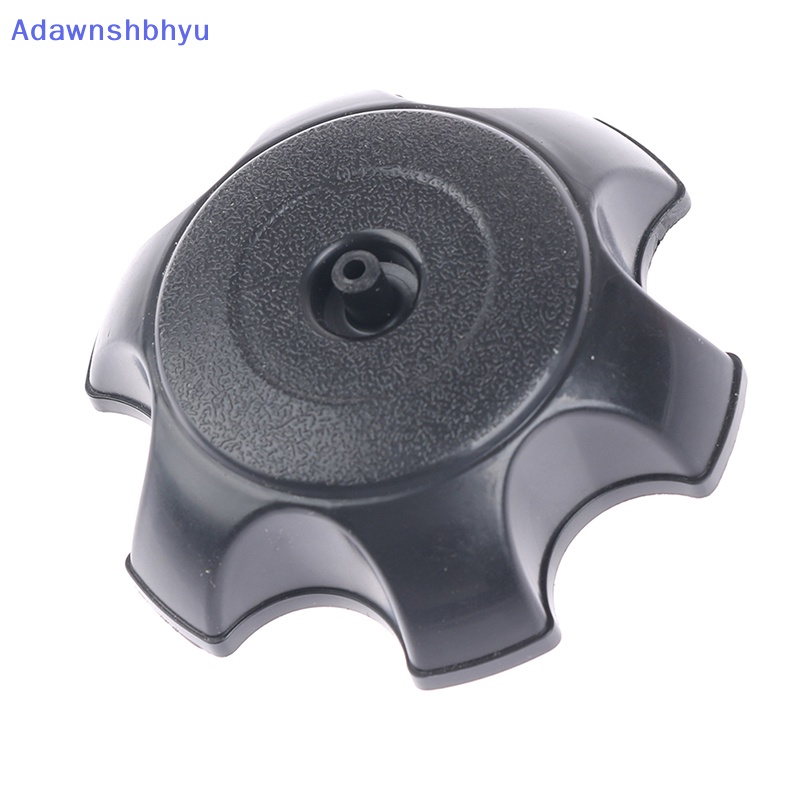 Adhyu Fuel Gas Cap Lid Cover Untuk ATVs Motor Trail Motor Pit Sepeda ID