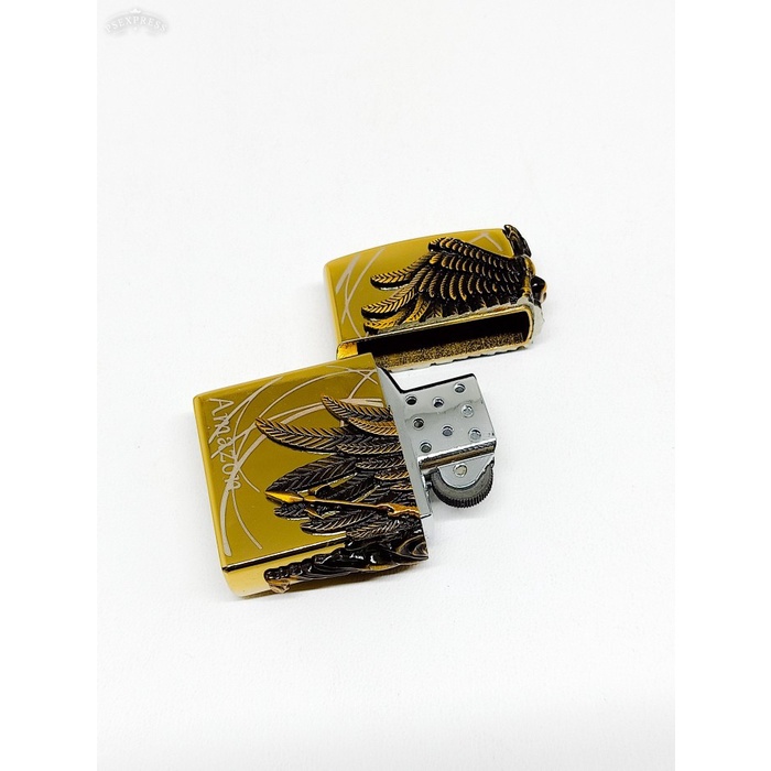 Korek API 3873 lighter Korek Api Exclusive, Korek Bara Unik, Mancis Keren