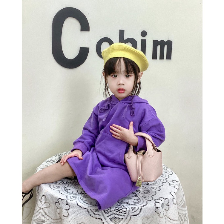 TAS FASHION KOREA SELEMPANG JALAN JALAN ANAK BAG BAHU LUCU PEREMPUAN BDBG GD CATALOG