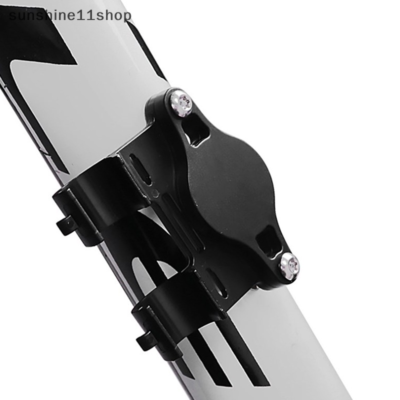 Sho Alat Pelacak Lokasi Sepeda Anti Maling Dan Anti Hilang Untuk Tracker N