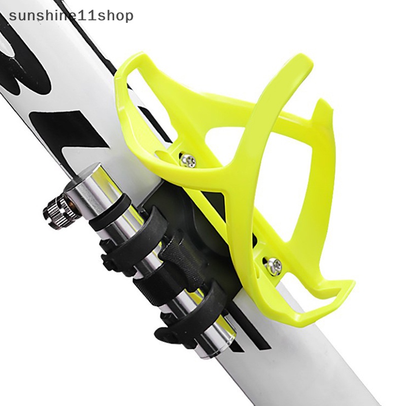 Sho Alat Pelacak Lokasi Sepeda Anti Maling Dan Anti Hilang Untuk Tracker N