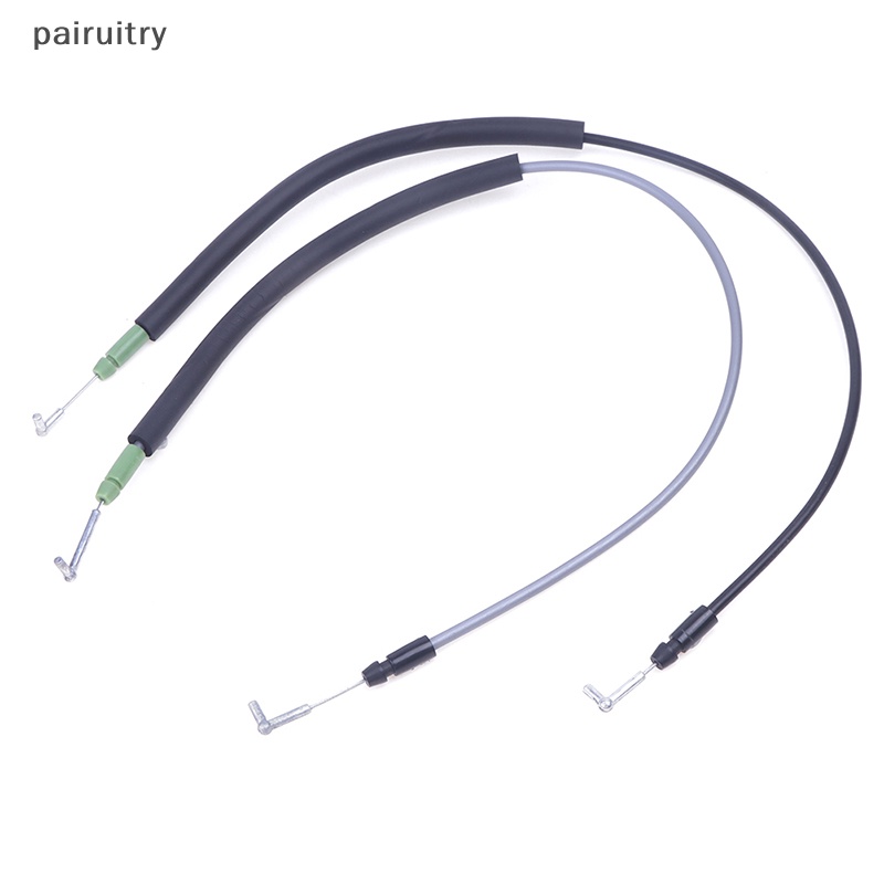 Prt Untuk JAC J3 J3S Handle Pintu Dalam Kabel Depan Belakang Kiri Kanan Door 6205109U8010 PRT