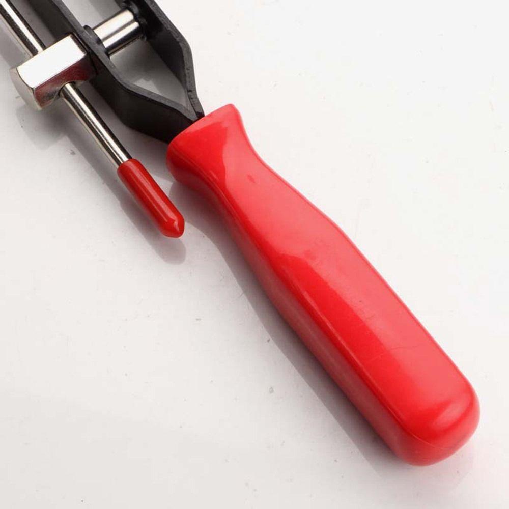 Populer Tang Penjepit Boot High Quality Clamp Ball Cage Repair Tools Alat Pencabut