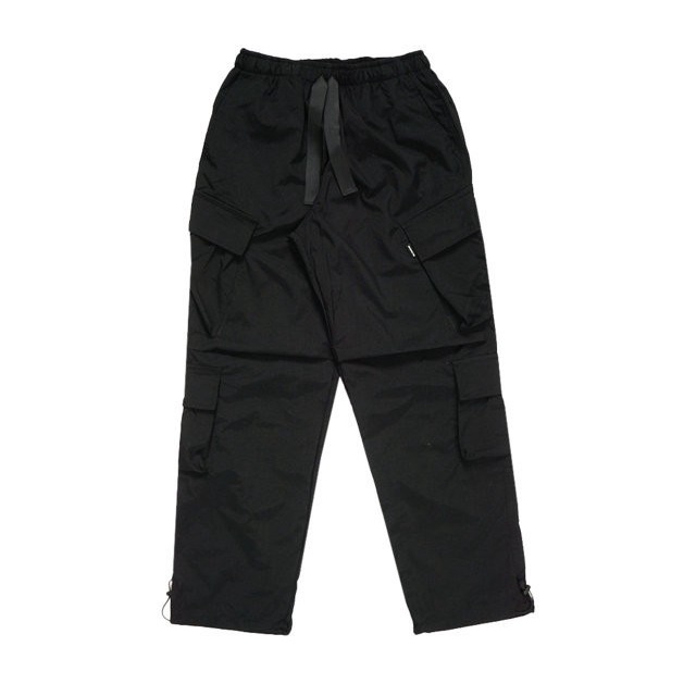 CELANA PANJANG BLOODS INDUSTRIES | ROADER 01