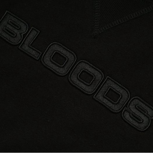 SWEATER BLOODS INDUSTRIES | GAFE