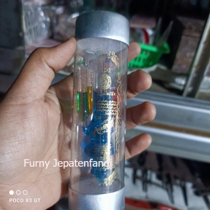 ponibasalwa piala 4 warna bkn sengkelat kamarogan KJM 1122 Paling Murah Seindonesia FJF765