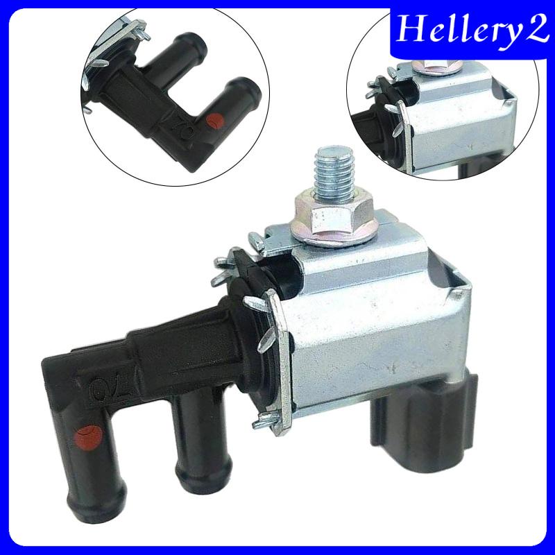 [Hellery2] 6c5-86120 Rakitan Solenoid Performa Tinggi Untuk Tempel