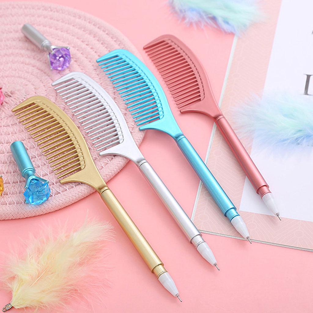 

PENA SISIR / STATIONERY PULPEN PEN ATK KANTOR SEKOLAH ANAK STIPA