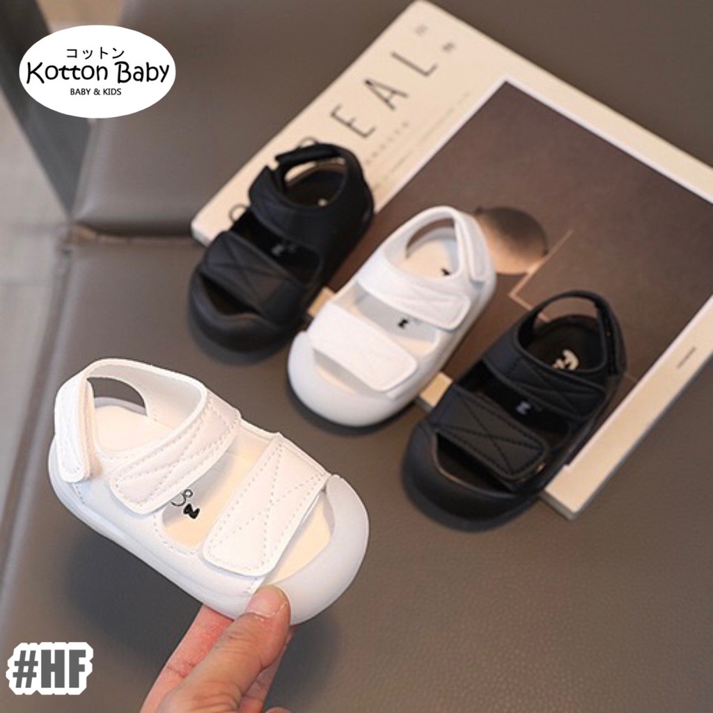 1-6thn | SEPATU SANDAL  ANAK SNEAKER ANAK SHOES UNISEX CASUAL CATALOG HYMM HF