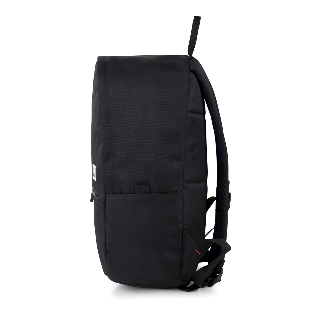 Tas Ransel Sekolah Kerja Elbrus TL341 Slot Laptop 14 Inch