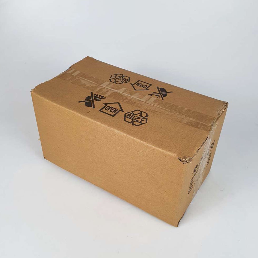 Pookin Lampu Meja Belajar LED Model Nordic Wooden Art 12W 3 in 1 Color - PK407