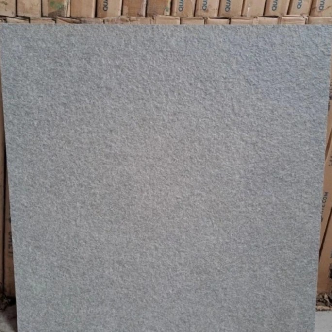 granit teras 60x60 carport model kasar granite garasi