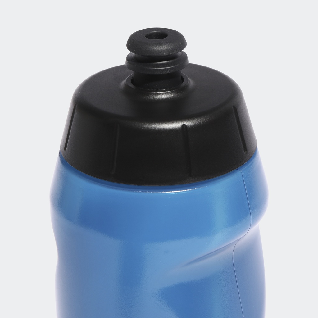 adidas TRAINING Botol Minum Performance 0,5 L Unisex HT3523