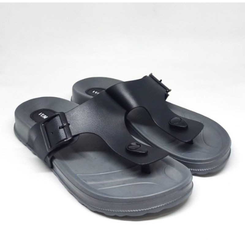 COD!! Sandal Jepit Pria Yumeida GT 6102