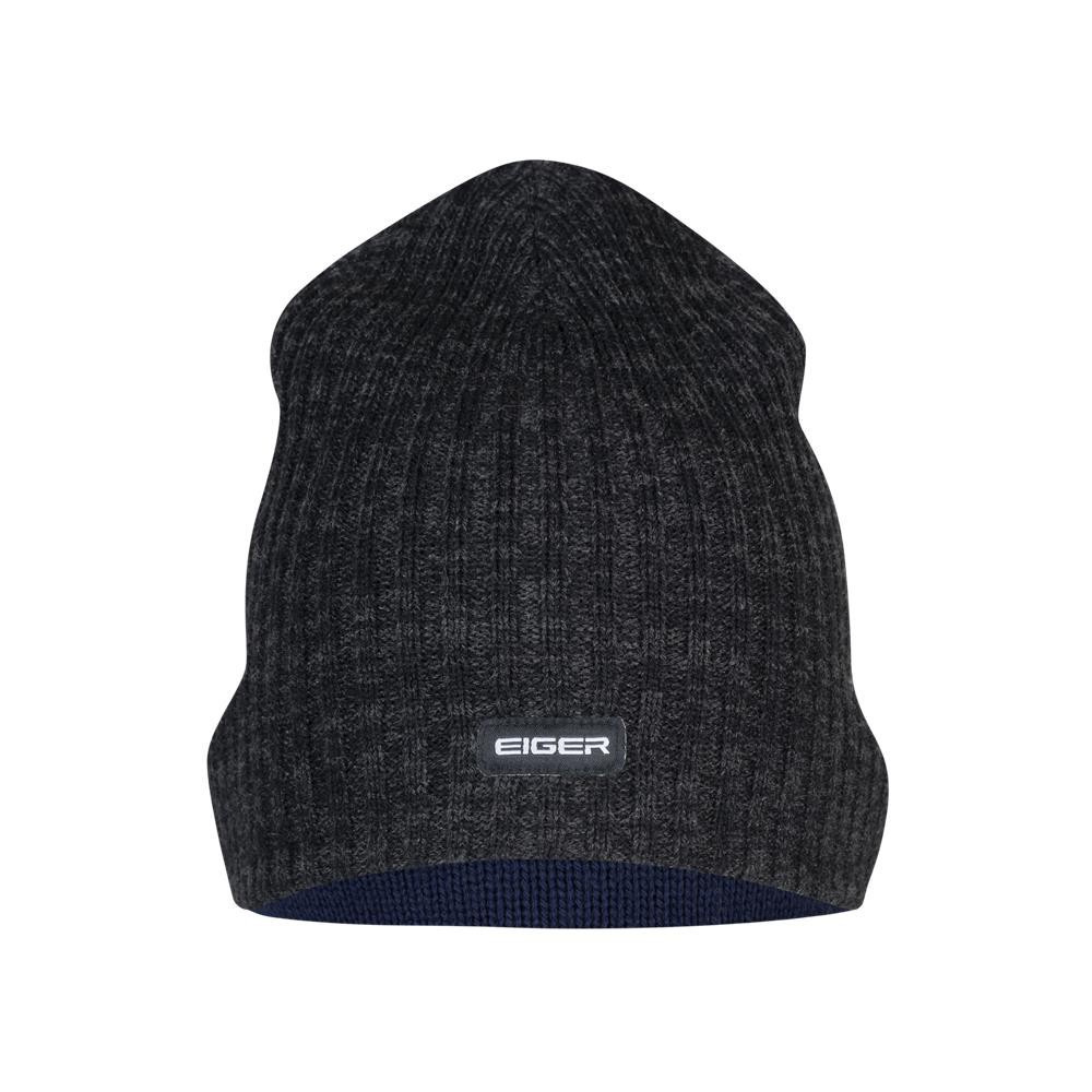 EIGER CORTINA 76 BEANIE