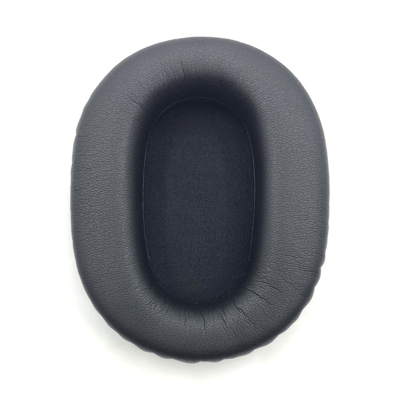 Bt Bantalan Telinga Ergonomis Mengalami Kenyamanan Yang Ditingkatkan Untuk Headset WH-CH710N CH720N Bantalan Telinga Lembut Penutup Telinga Sangat Cocok