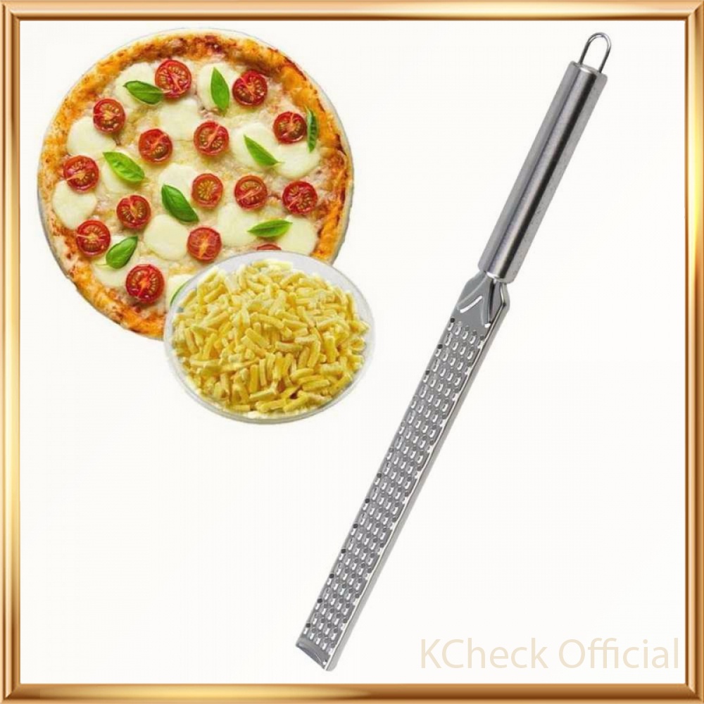 Parutan Kentang Keju Lemon Sayur Vegetable Grater Slicer