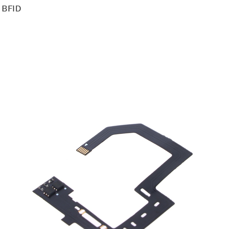 [BFID] For Switch Lite Oled Flex Sx Switch Revisi V1 V2 V3 Kabel TX PCB CPU Flex Cable [ID]