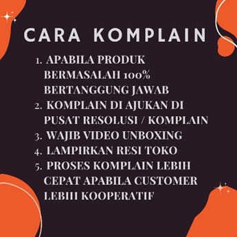 Spray Penghilang Bau Parfume Pengharum Sepatu Helm Anti Jamur Bakteri Apek Bau Tidak Sedap Parfum Wangi Semprotan Sprei 260ml Odorizer Kaos Kaki 260 ml