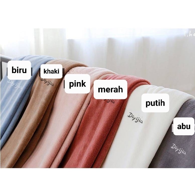 WOMAN LEISURE PANTS JOGGER SPRING WINTER OUTFIT CELANA PANJANG MUSIM DINGIN
