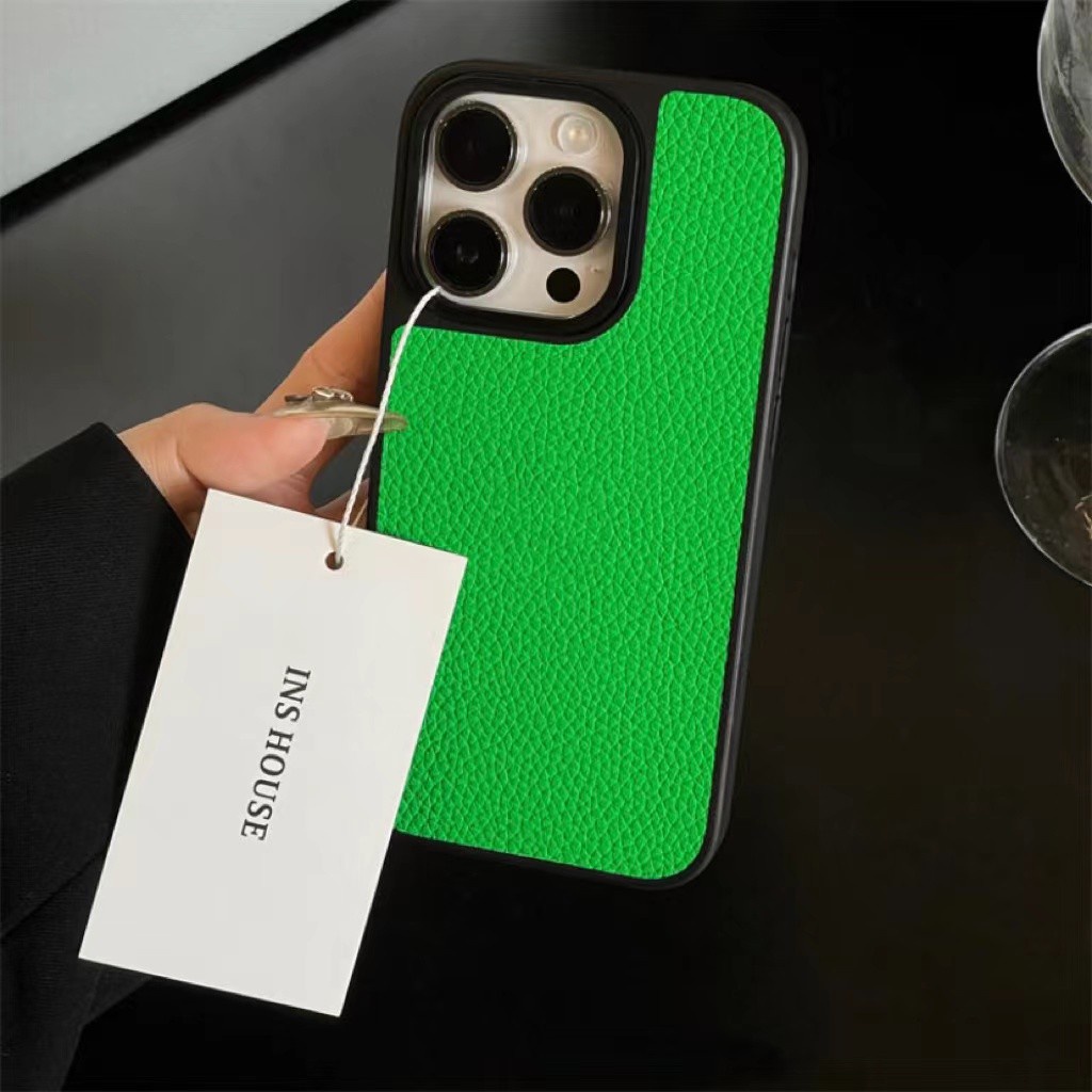 IPHONE Baru!! Gamis Anak Perempuan/Gamis Anak Perempuan/Gamis Anak Perempuan/Gamis Anak Perempuan/Gamis Anak Perempuan/Gamis Anak Perempuan/Gamis Anak Perempuan/Gamis Anak Perempuan/Gamis Anak Perempuan/Gamis Anak Perempuan/Gamis Anak Perempuan/Gamis Anak