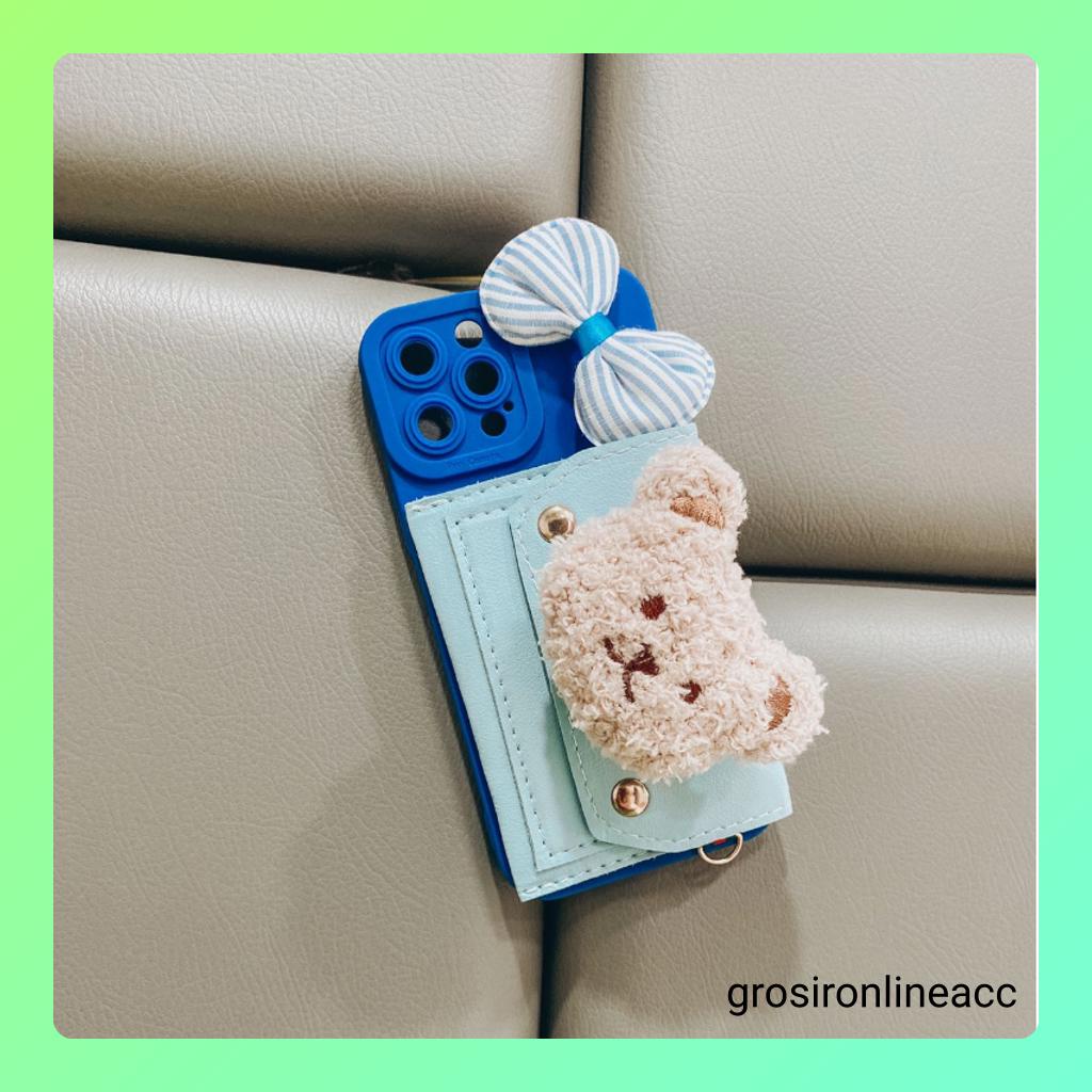 Casing Model Tas FH61 EQ07 for Vivo S1 T1 Pro V11 V15 V17 V20 V21 V21e V23e V25 V25e V27 V27e V5 V5s V9 Y01 Y02 Y12 Y12s Y15 Y15s Y16 Y17 Y19 Y20 Y21 Y21s Y22 Y22s Y30 Y33s Y35 Y36 Y50 Y55 Y71 Y73 Y75 Y76 Y81 Y83 Y85 Y91 Y93 Y95 Y91c Z1 5G X70