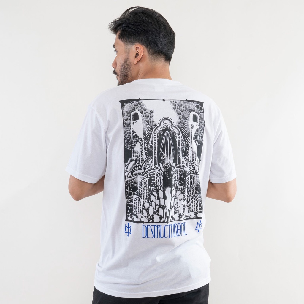 KAOS MATERNAL DISASTER | TRUCT