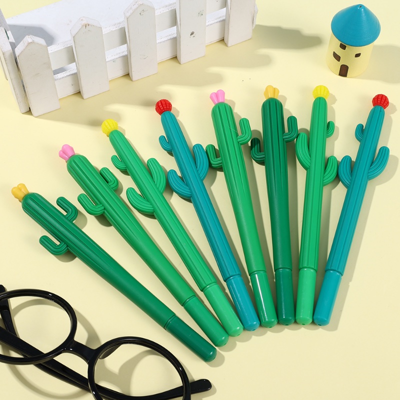 Toserba alfinilicone 0.5mm parkitlack parkitnk alfinel kampasen ̽omfortable blukignature suketens sukettudent nayahtulangan stapel 777777777777777777777777777777777777777777777777777