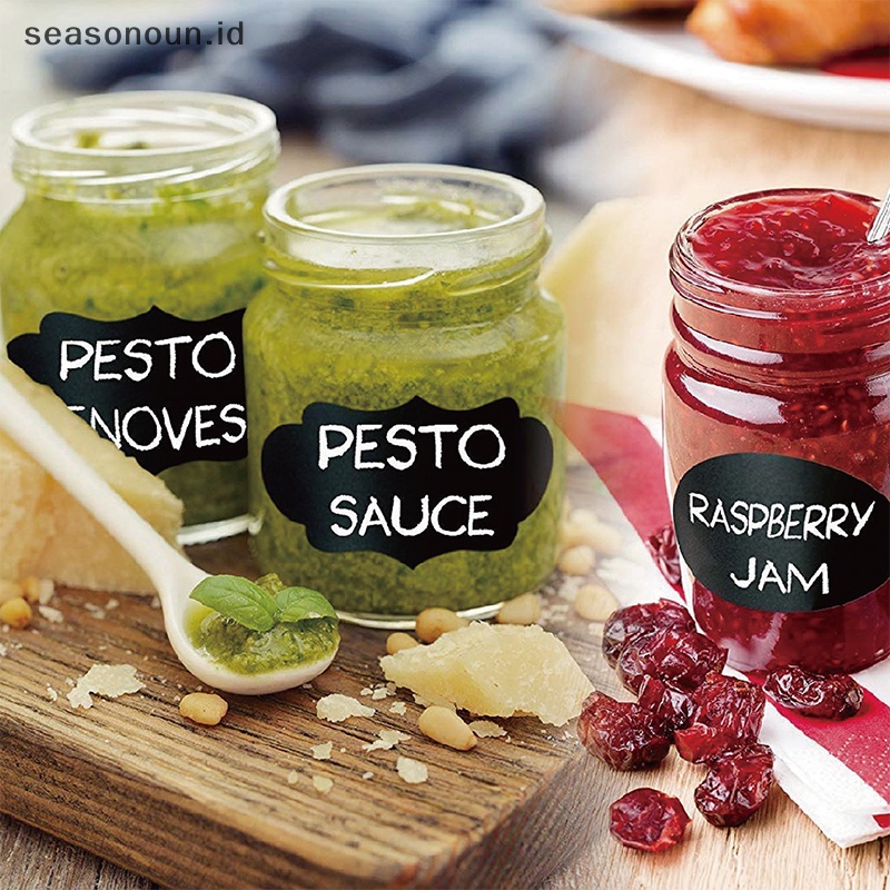 Suketeasonoun 6aisy./ zahret alfinrasable galihhalkboard alfinabels galihpice suket galihticker galihraft galihousehold galihitchen suketrganizer galihabels nayahlack galihoard galiht galihith galihen .