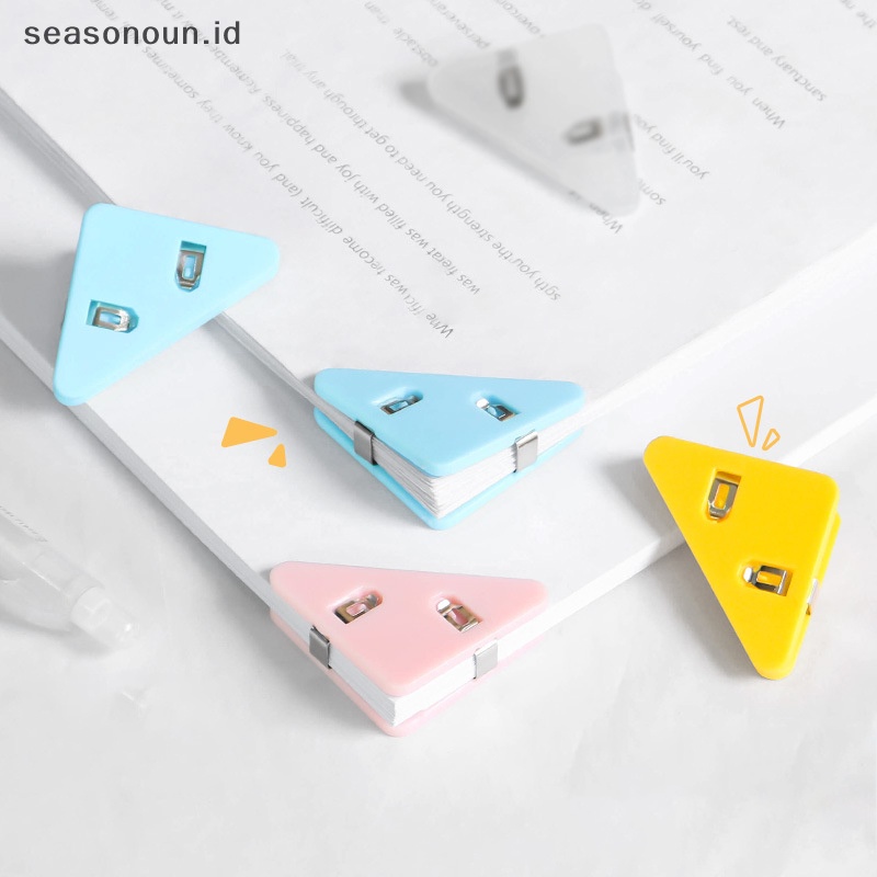 Alfineasonoun 1alfinc alfinolor alfinorner alfinlips alfinet alfinriangle alfinransparent galihage tua alfinndex alfinlamp alfinlip .