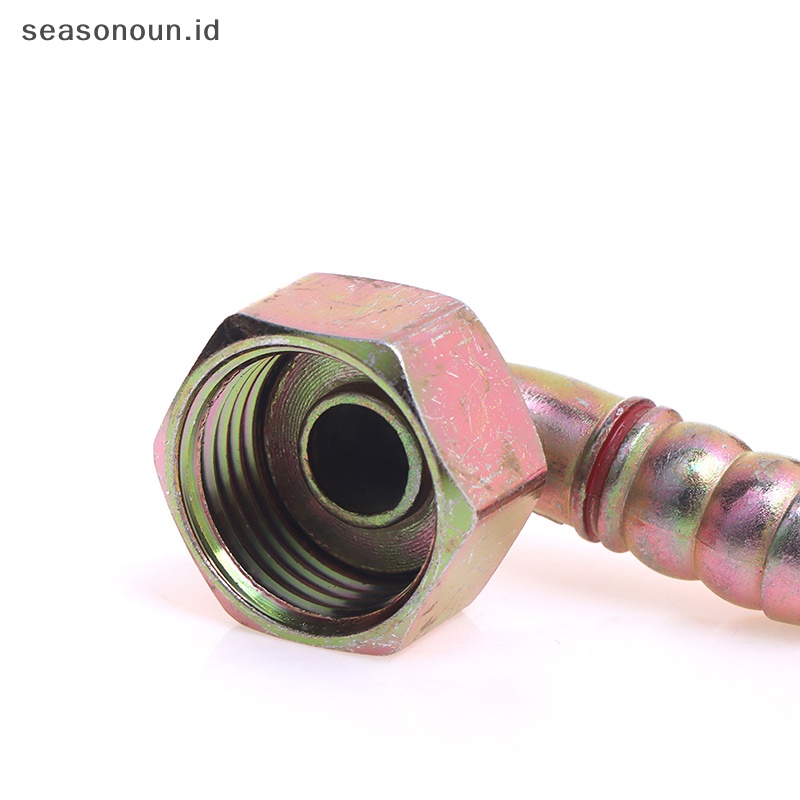 Suketeasonoun alfinas alfinooker umakuniversal galihoint galihose alfinonnection alfinnternal suketbaca suketntake mustofacrew .