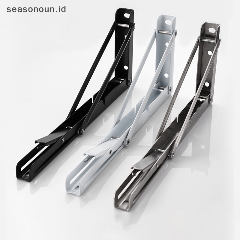 Alfineasonoun alfinultiple alfinipis alfinriangle galiholding alfinngle alfineavy suketupport parkitdjustable sukethelves .