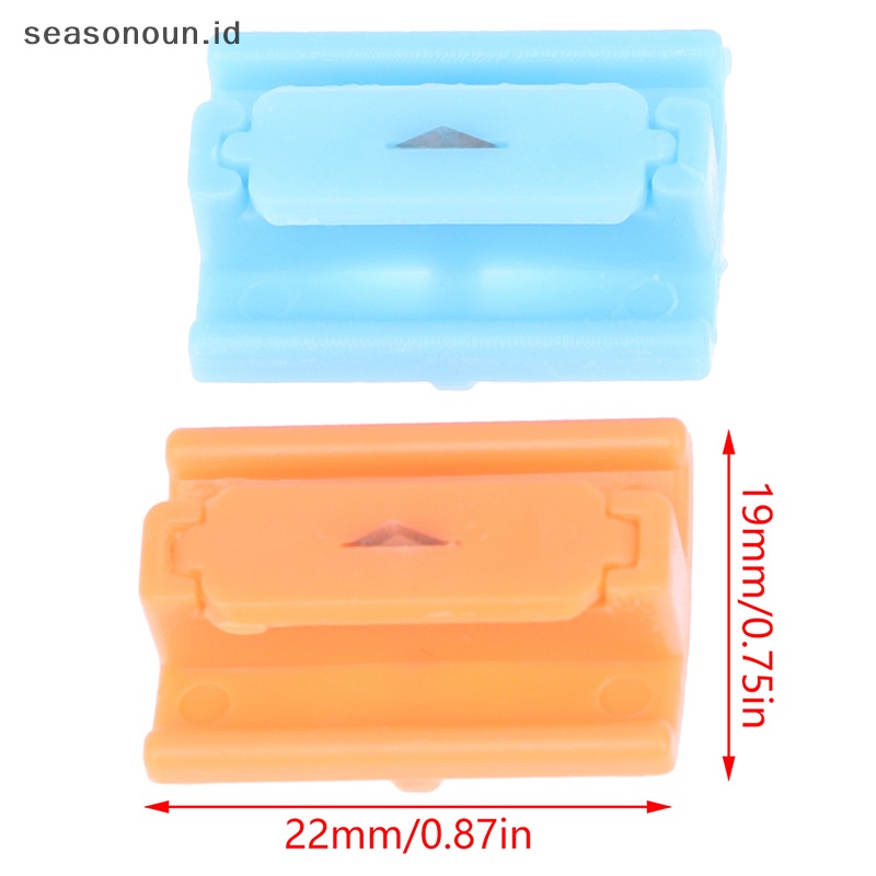 Alfineasonoun stapelortable alfinaper alfinutg alfintaper galihutter alfinaper alfinrimmer alfinlade alfintasi .