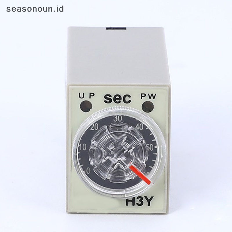 Atsaneasonoun 220-2 alfin3 lurik-2 suketower umakun umakuime suketelay galihelay galiholid galihtate umakuigh-kualitas stapelicro 8-melar12-melar suket24.