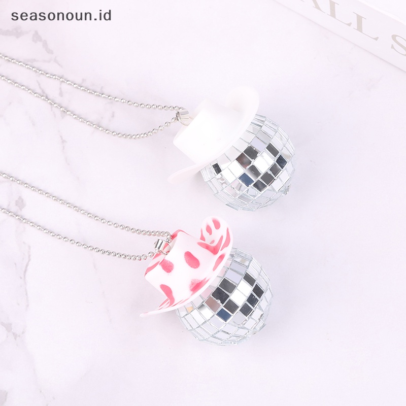 Intipeasonoun alfinisco galihall alfinar alfinpermen alfinat reksa alfinor alfinar halilintarear intipiew umakuirror stapelccessories .