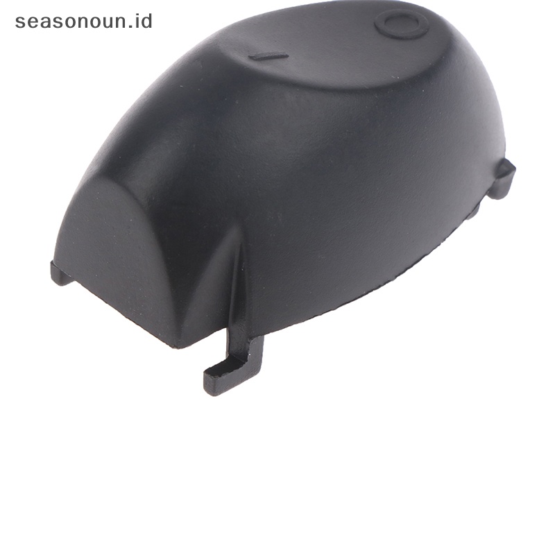 Alfineasonoun 5alfin alfinlectric alfinettle alfinwitch alfinutton alfinat alfinteam alfinemperature alfinontrol utton mustofaap .