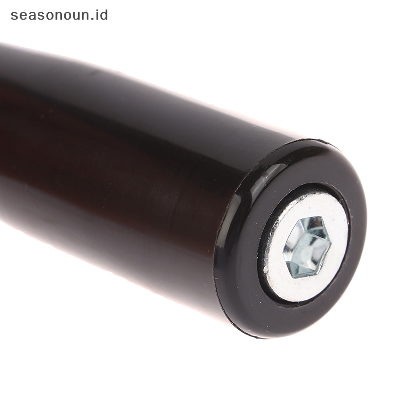 Alfineasonoun alfinevolving alfinandle alfinetal alfinnob alfinale halilintarhewan halilintartem halilintardanroda alfinools alfinathe halilintarinding .