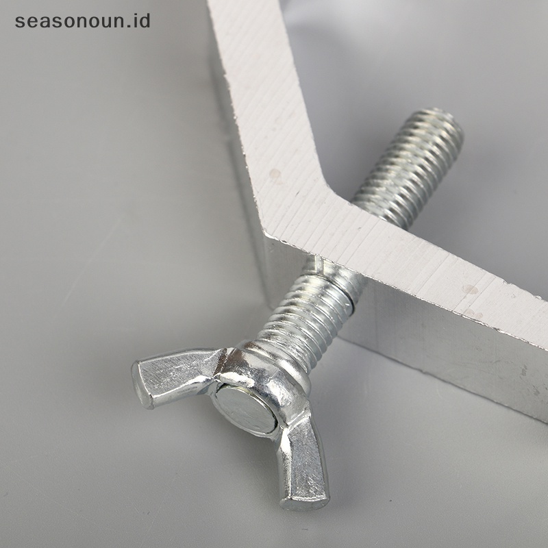 Suketeasonoun stapelluminum galihights alfinook mustofa alfinar alfinooks galihsambel mustofaperlengkapan suketalat mustofaminum mustofaruss stapelooks .