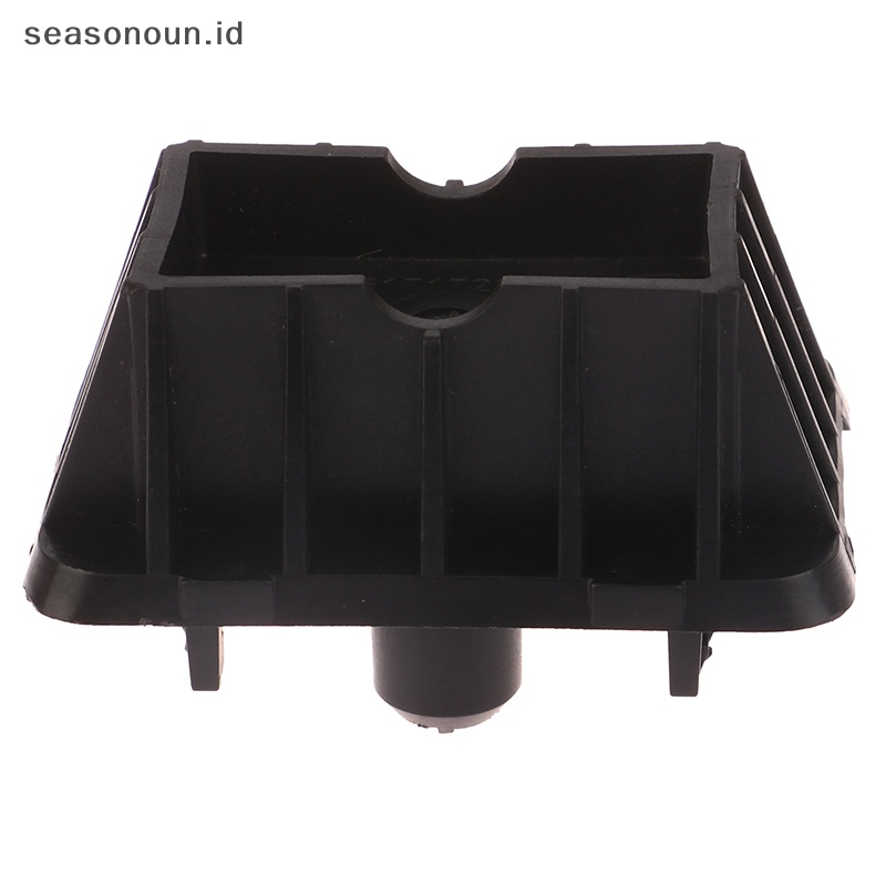 Umakueasonoun 51717237195 Erkapack erkapad alfinnder alfinar halilintarupport alfinad alfinifg intipar untuk 1 3 5 6 7 ̽er .