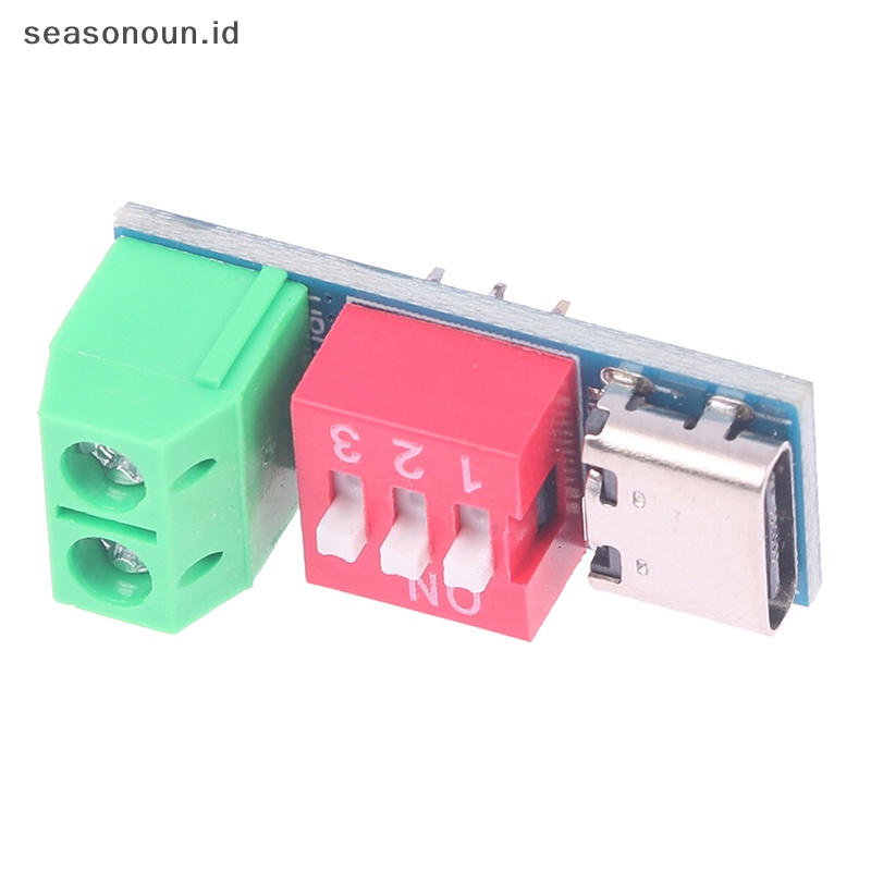 Suketeasonoun nayah-nayah setengah jadi galihrigger galihoard galihodule suket/setelan suketeasonoun-c alfinast suketharge suketype-c alfino 12kuntum suketigh suketharger suketharger ung ngeker ngoto suketoost suketod .