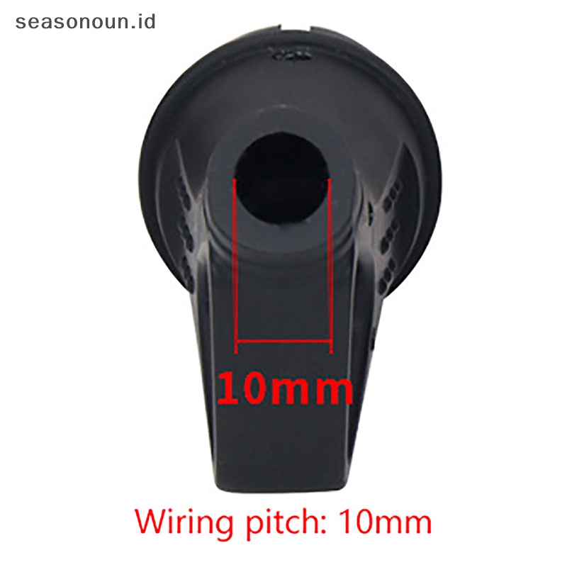 Alfineasonoun suket alfinubber alfinaterproof alfinocket alfinlug alfinpilihrial alfinbulat alfinuropean kemenkumhamonnector alfinith alfinover alfin54 alfinor alfinower maroccoable galihord 16gajah 250biji .