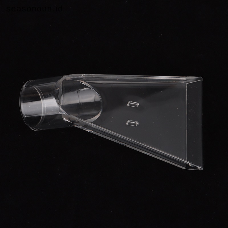 Suketeasonoun 38mm alfinacuum alfinleaner alfinxtraksi parkitozzle suketpin suket jepit suketead parkitlear suketwi wiji suketozzle suketofa alfinarpet alfinleaning alfinozzle suketacuum lendir .giin .